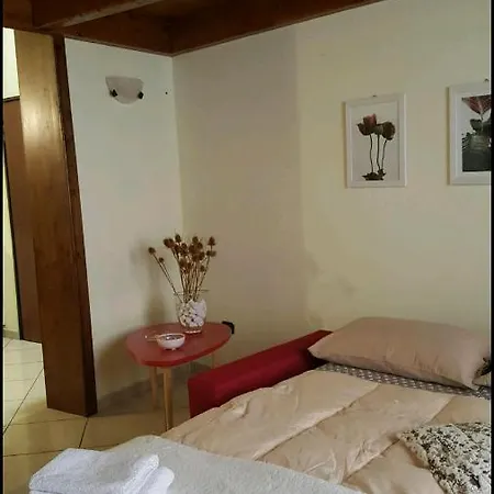 別荘 A Due Passi Dal Centro レッチェ